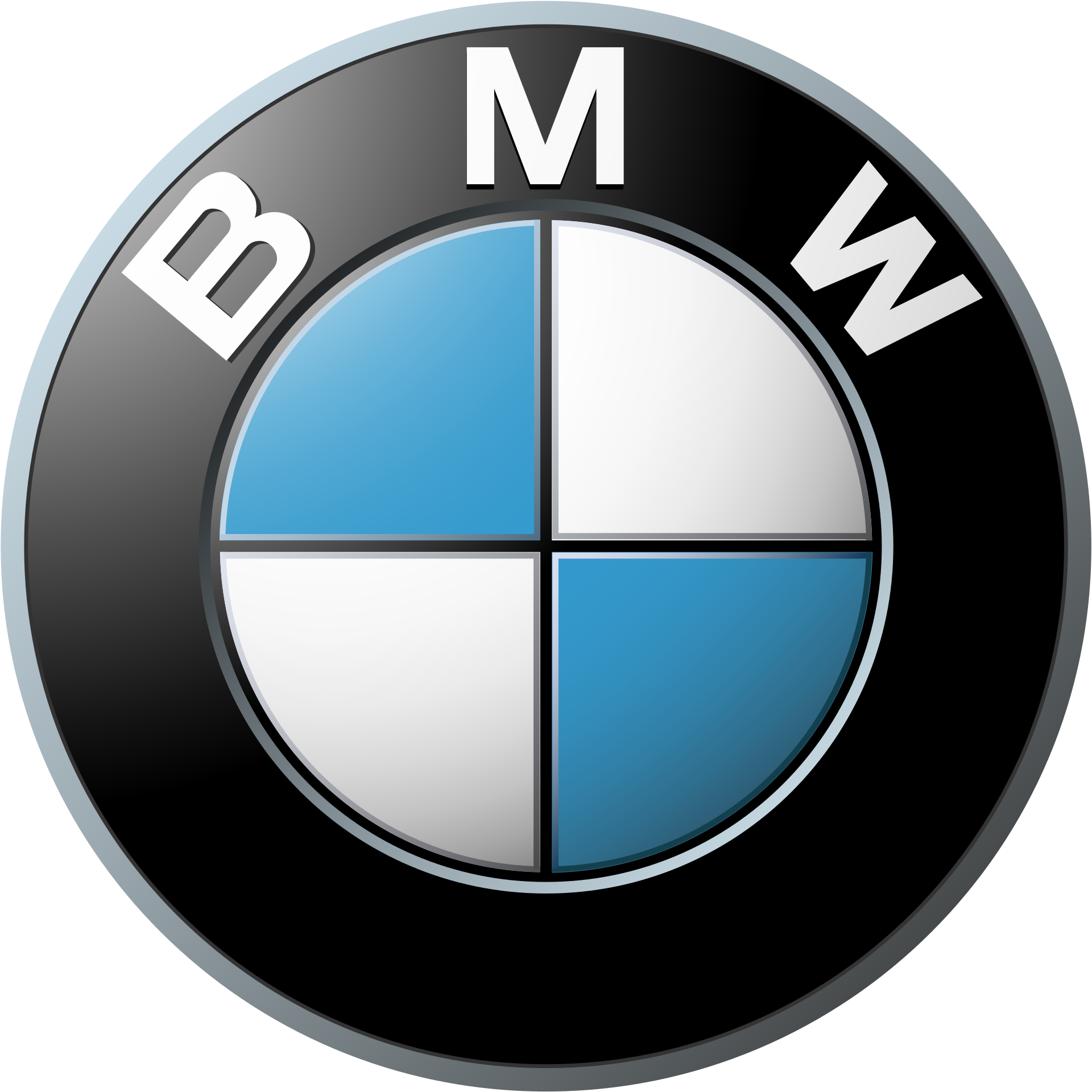 BMW Finance, PCP, HP and Lease