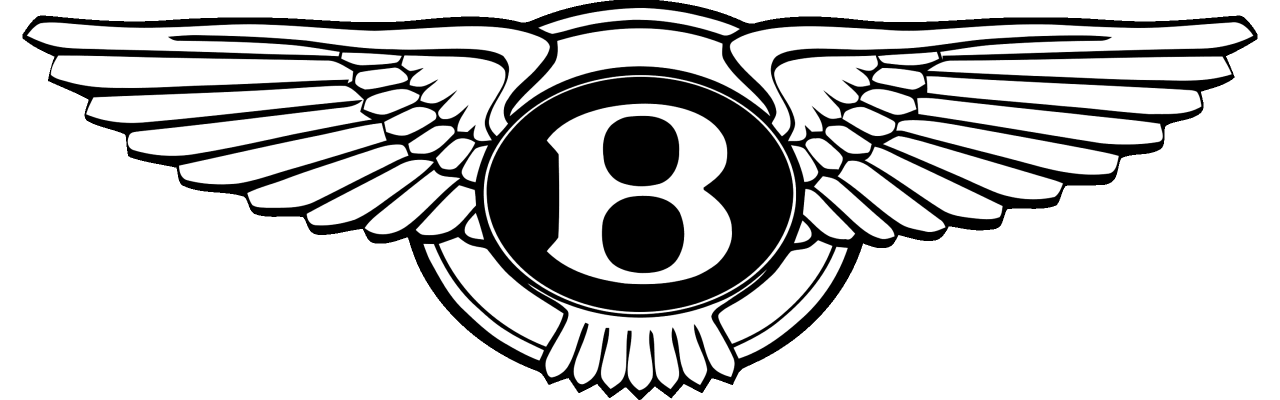 Bentley