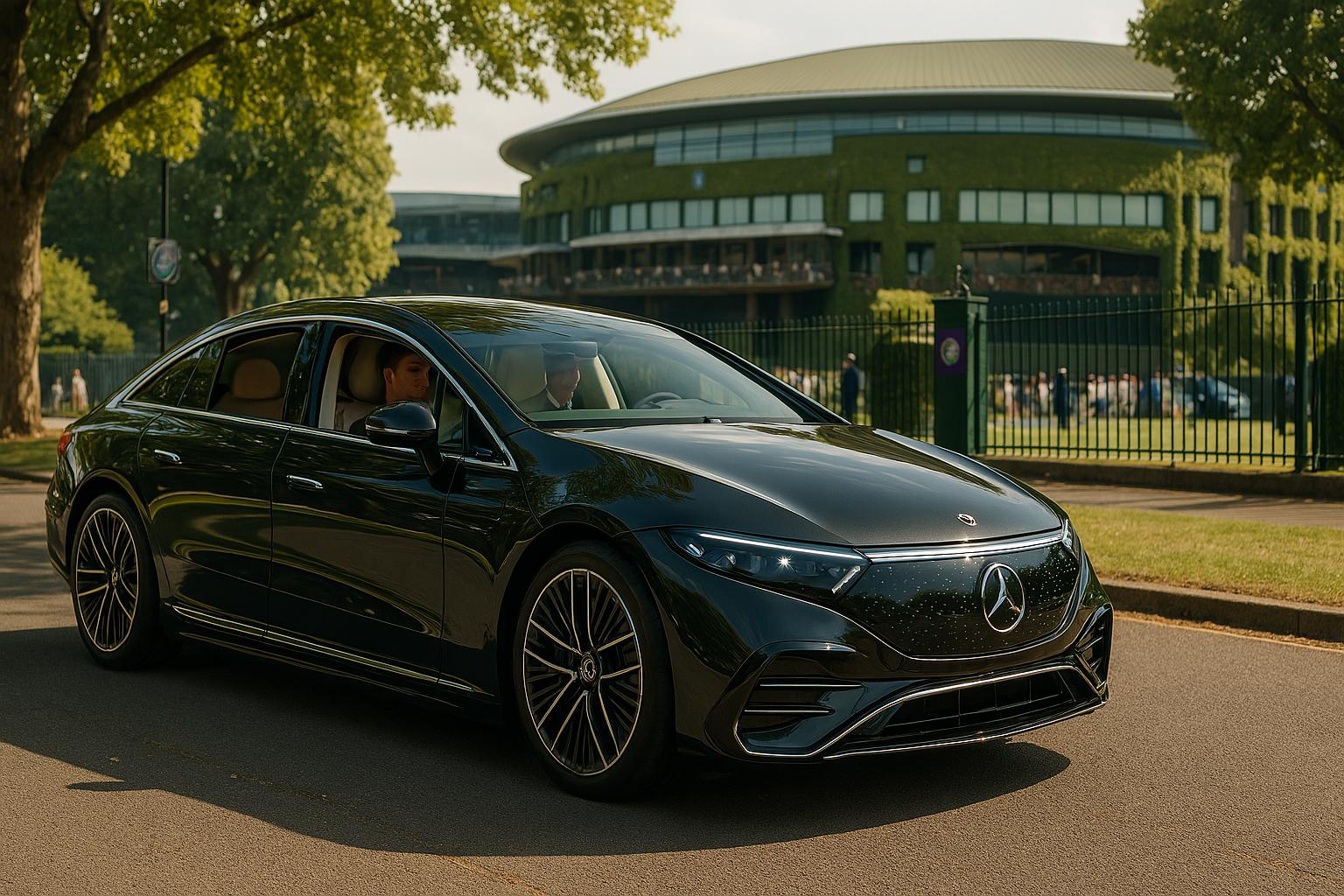 Specialist Finance for electric vehicles. Tesla, BMW, Audi & more. Explore tailored EV funding options with Evogo Asset Finance.