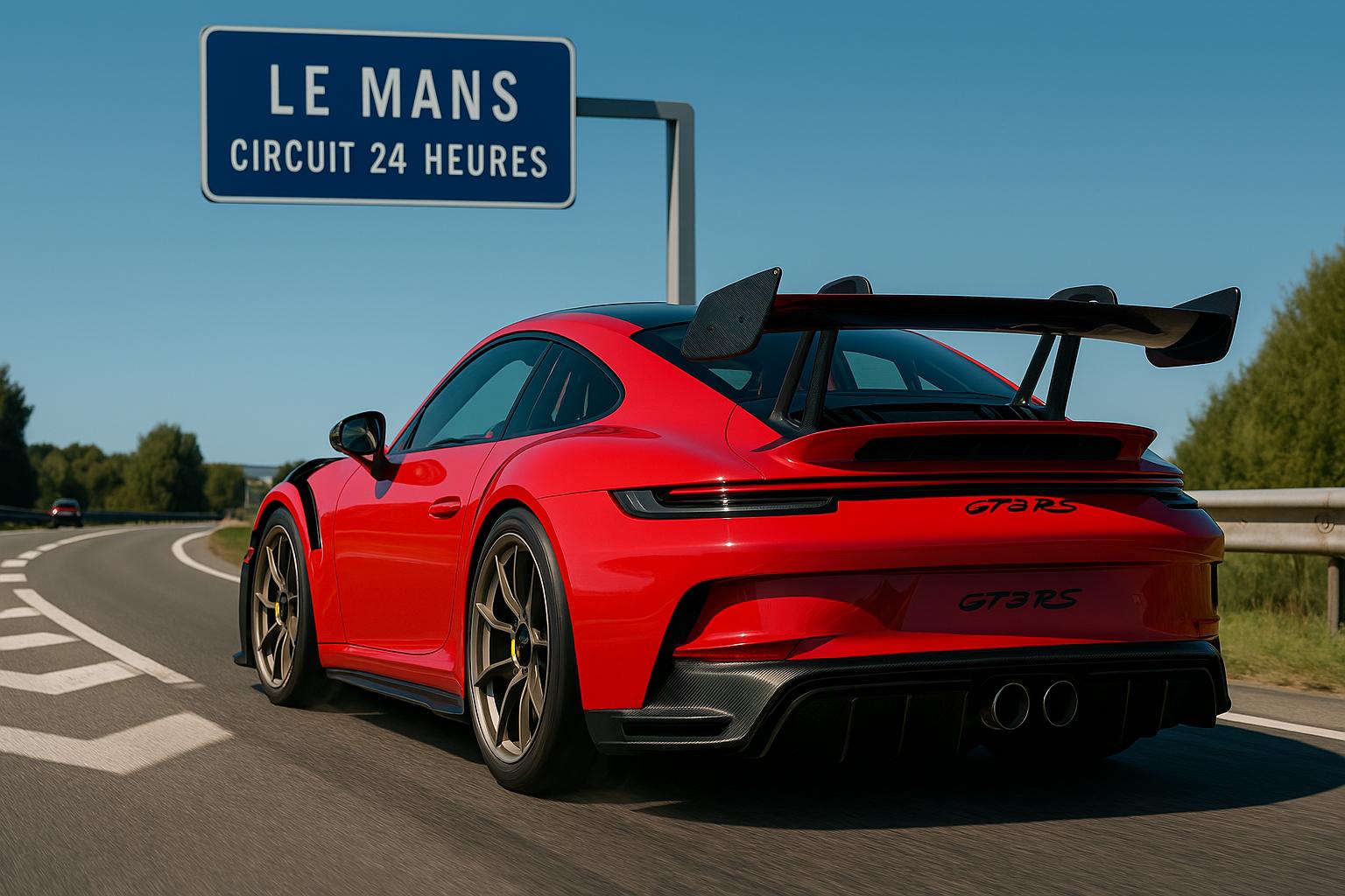 Tailored Porsche finance solutions to help you drive luxury with flexible funding for new and used models with Evogo Asset Finance