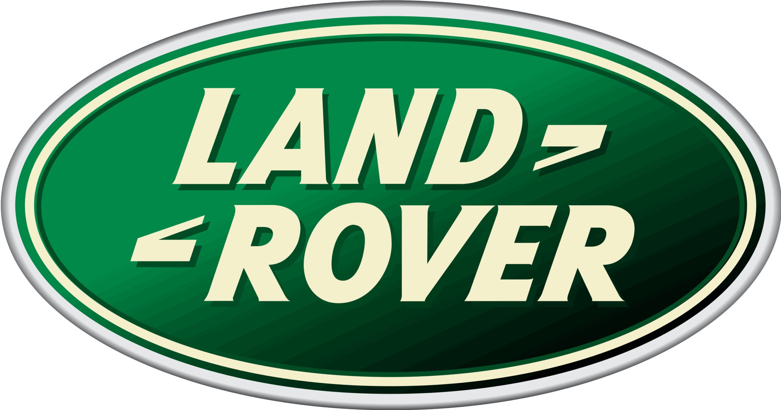 Land Rover / Range Rover