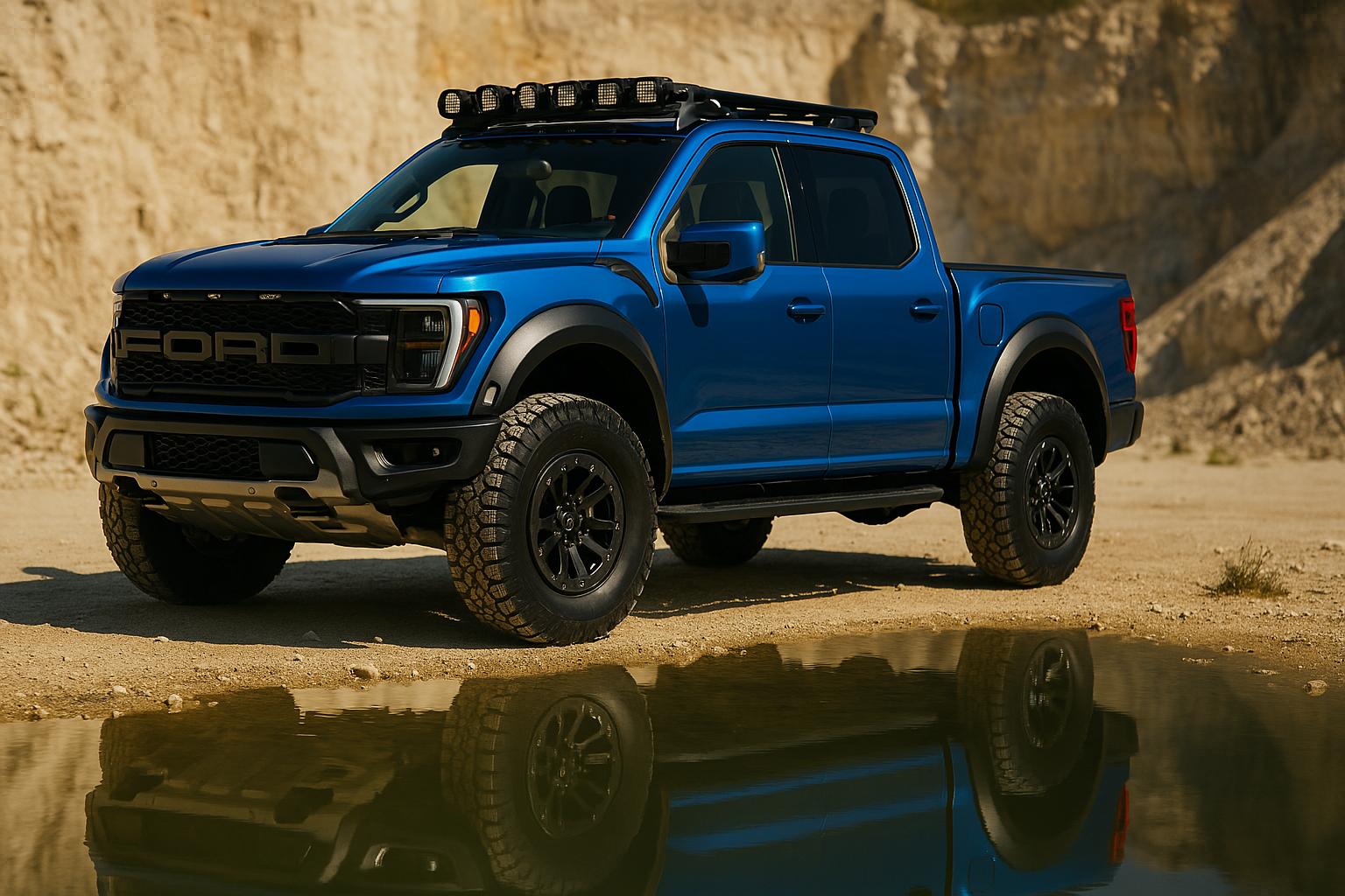 Finance solutions for all Ford vehicles tailored to suit personal or business needs with flexible ownership options, with Evogo Asset Finance