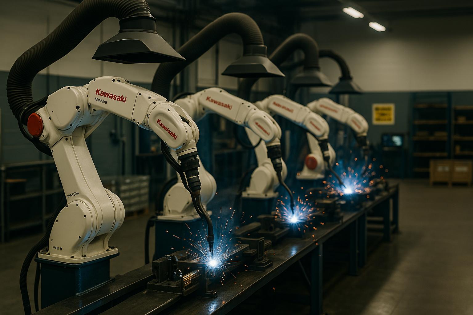 Explore tailored engineering finance solutions to support your business growth and asset investment needs