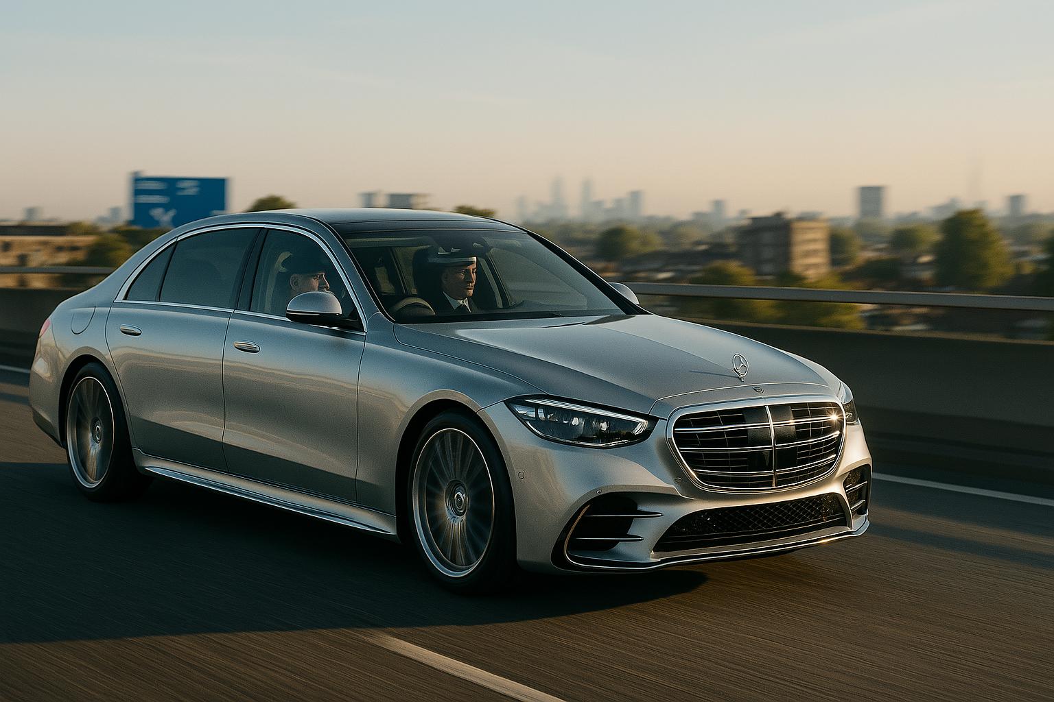 Mercedes finance solutions tailored for personal and business needs. Drive luxury with flexible funding options.