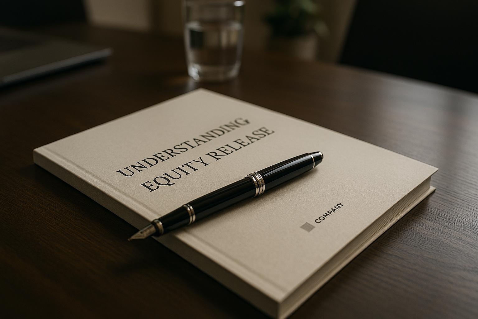 Unlock capital from existing assets to support business growth and strategic financial planning.
