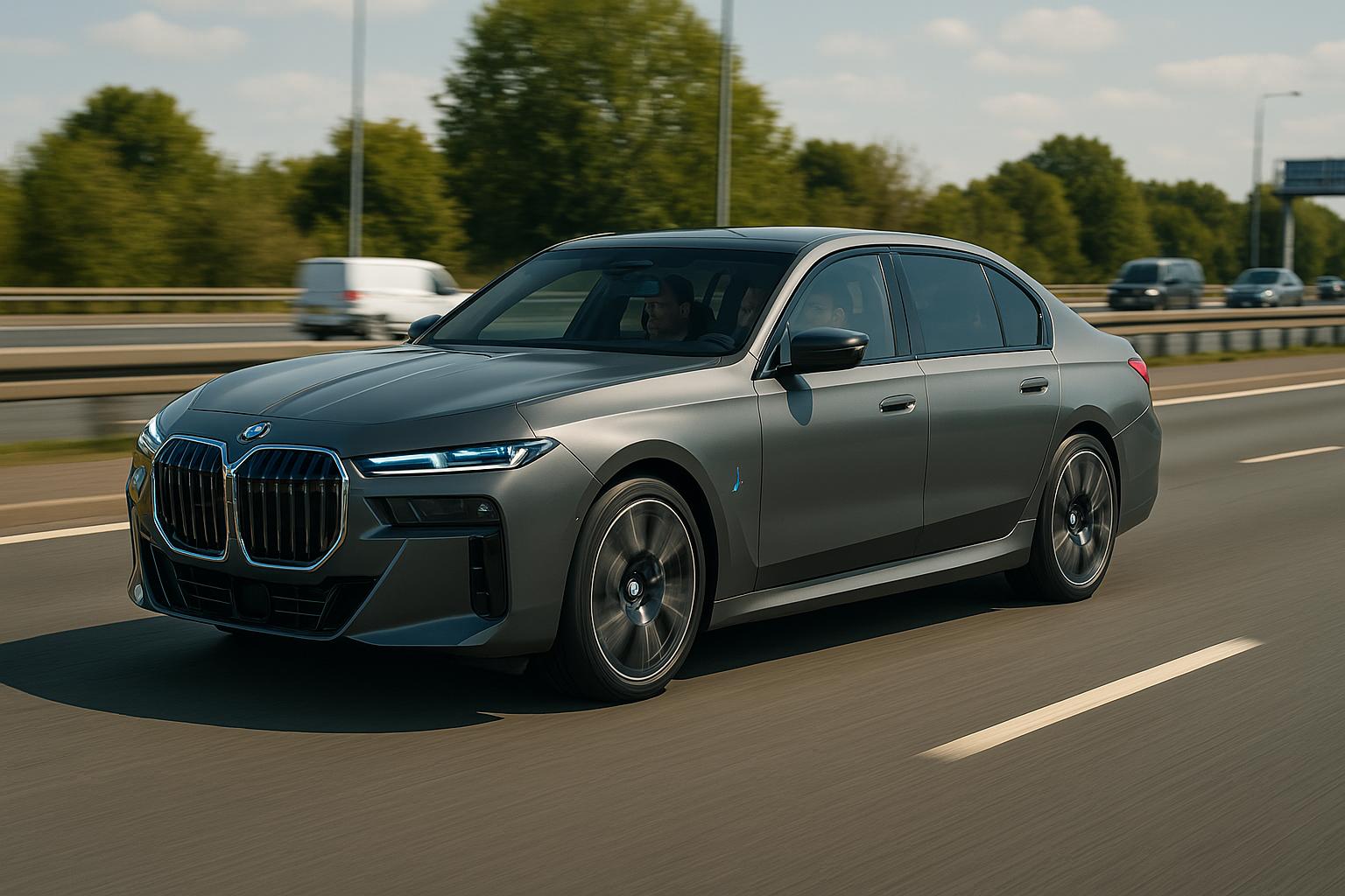Finance for electric vehicles, Tesla, BMW, Audi & more. Explore tailored EV funding options with Evogo Asset Finance.