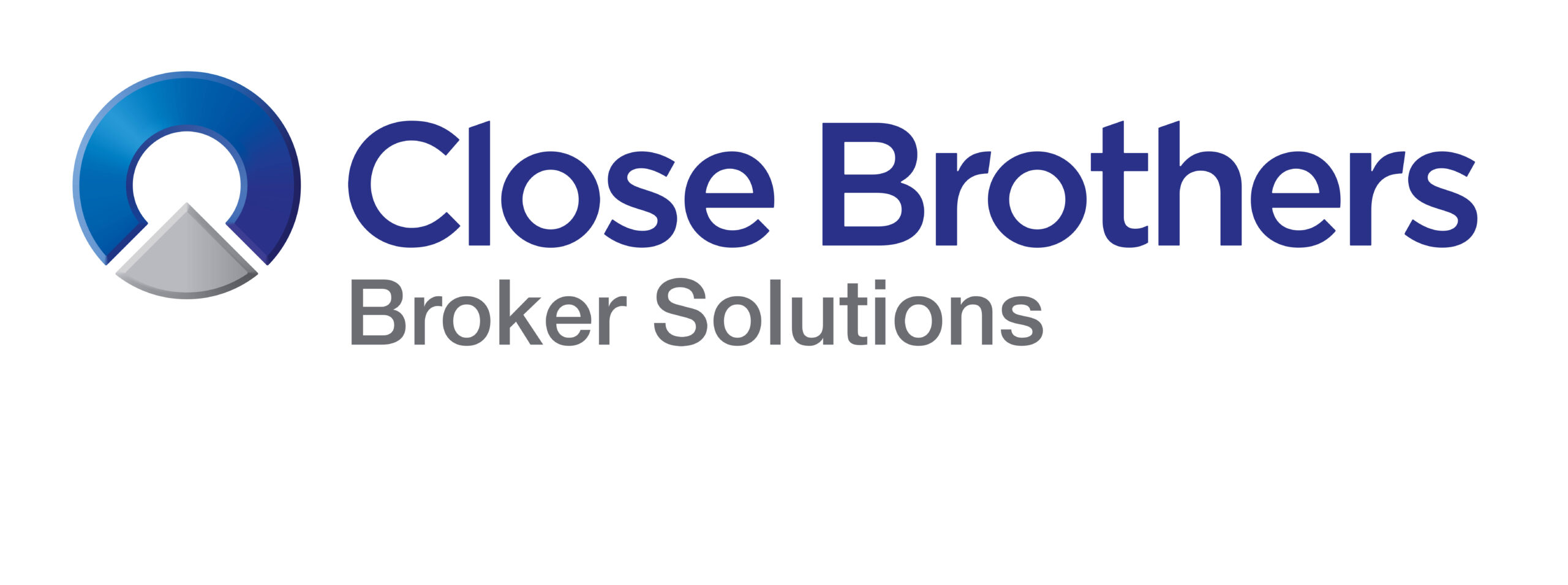 Close Brothers logo