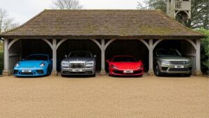 Finance solutions tailored for high net worth individuals seeking bespoke asset funding and wealth management options.