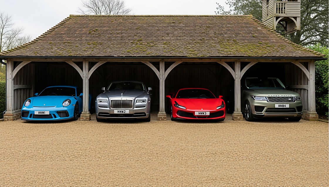 Finance solutions tailored for high net worth individuals seeking bespoke asset funding and wealth management options.