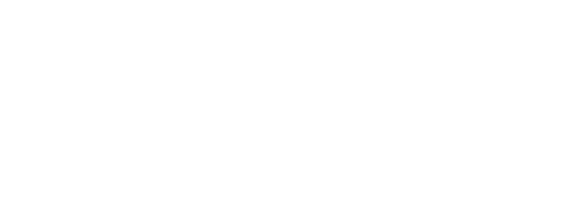 NACFB Logo