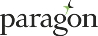 Paragon logo