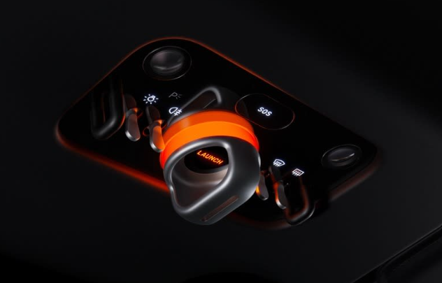 overhead launch control sneak peak